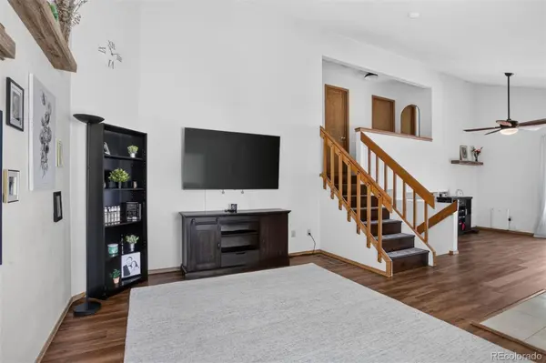 12816 E Wyoming CIR, Aurora, CO 80012