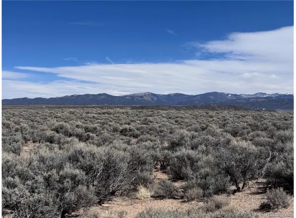 HWY 159, San Luis, CO 81152