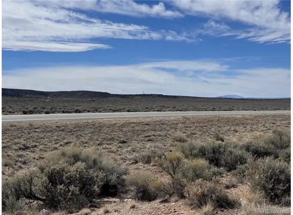 HWY 159, San Luis, CO 81152