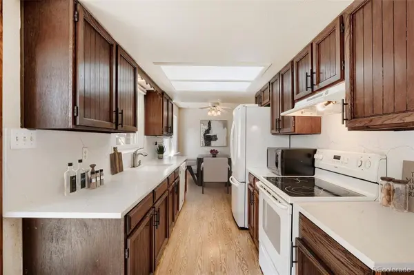 14424 E Carolina DR, Aurora, CO 80012