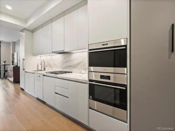 1901 Wazee ST #311, Denver, CO 80202