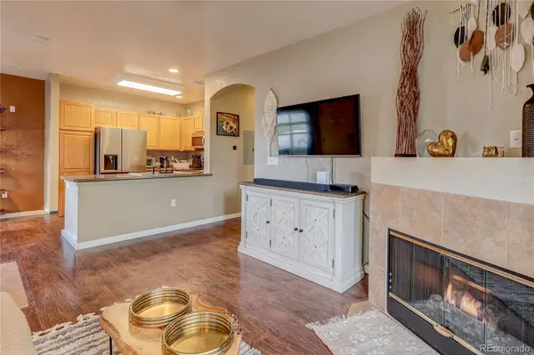 9511 Pearl CIR #101, Parker, CO 80134