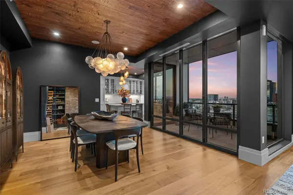 1750 Wewatta ST #1934, Denver, CO 80202