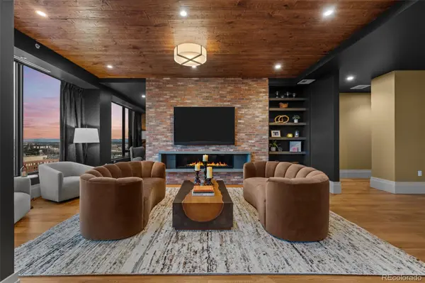 1750 Wewatta ST #1934, Denver, CO 80202