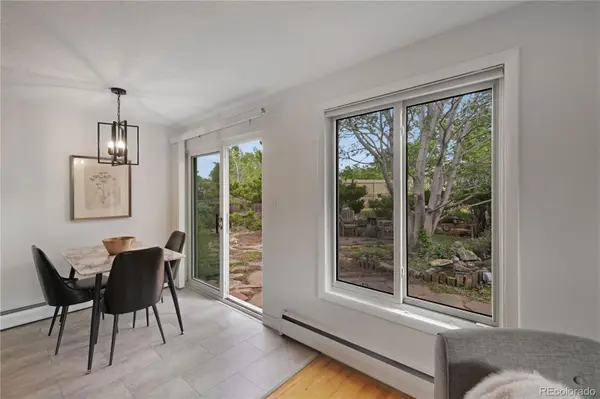3290 Darley AVE, Boulder, CO 80305