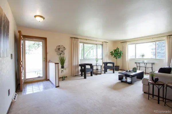 6545 Dover ST, Arvada, CO 80004