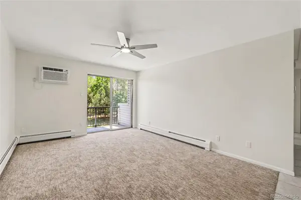 1300 Golden CIR #302, Golden, CO 80401