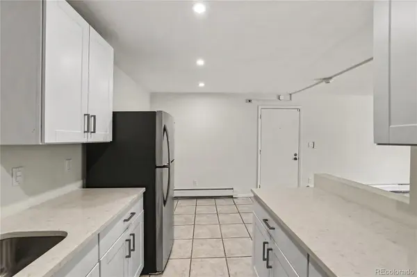 1300 Golden CIR #302, Golden, CO 80401
