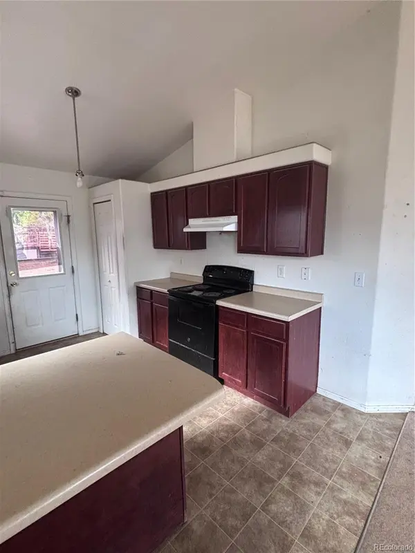840 Juliana CT, Canon City, CO 81212