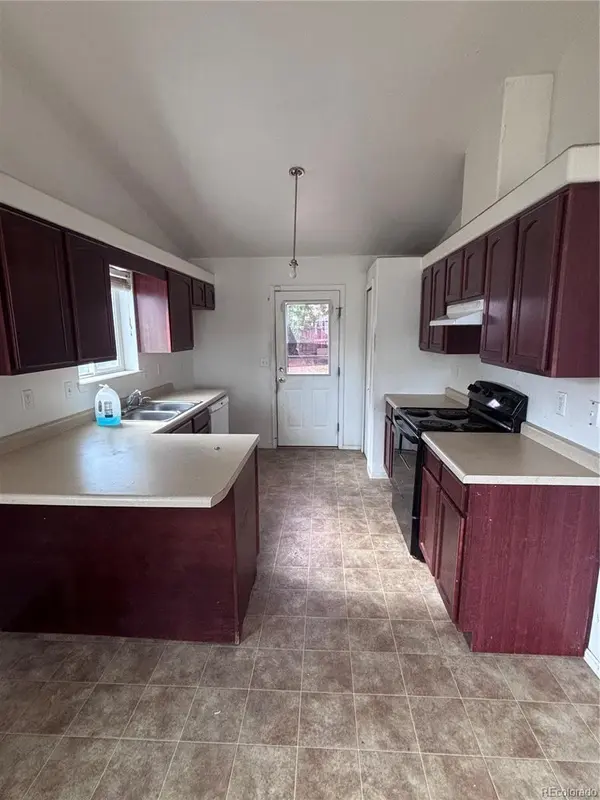 840 Juliana CT, Canon City, CO 81212