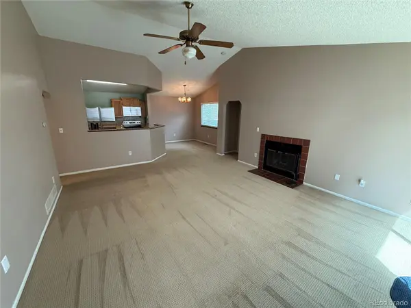 17958 E Colgate PL, Aurora, CO 80013