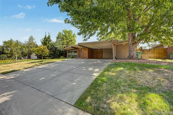 210 S Kearney ST, Denver, CO 80224