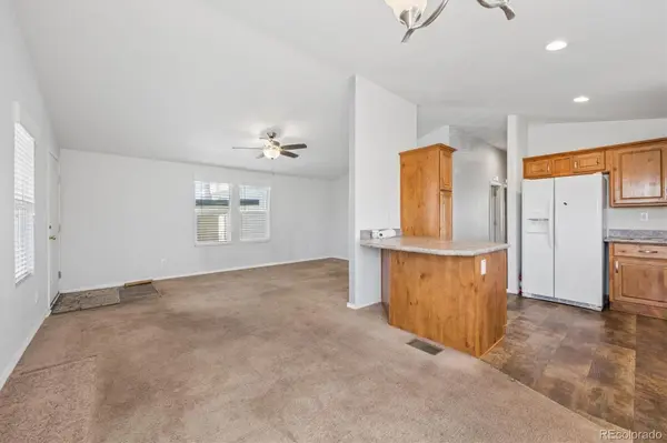1801 W 92nd AVE, Denver, CO 80260