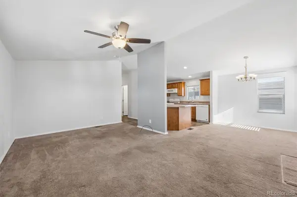 1801 W 92nd AVE, Denver, CO 80260
