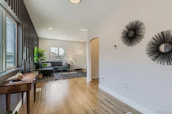 1450 Joliet Street, Aurora, CO 80010