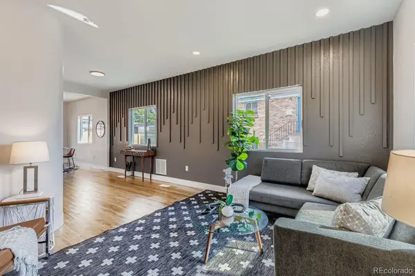 1450 Joliet Street, Aurora, CO 80010
