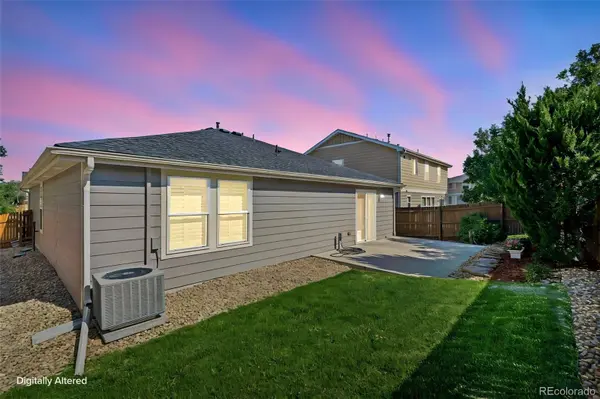 5526 Lewiston ST, Denver, CO 80239