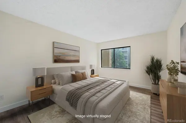13931 E Marina DR #205, Aurora, CO 80014