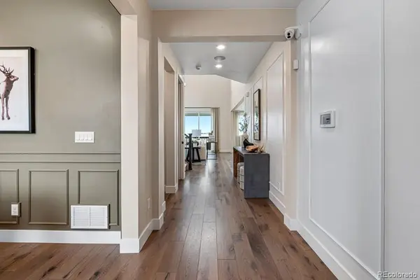 16536 W 93rd PL, Arvada, CO 80007
