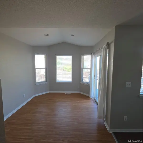 2866 S Tower WAY, Aurora, CO 80013