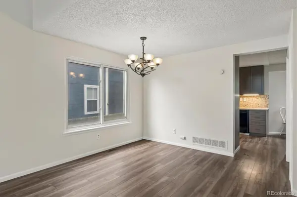 10363 Severance DR, Parker, CO 80134