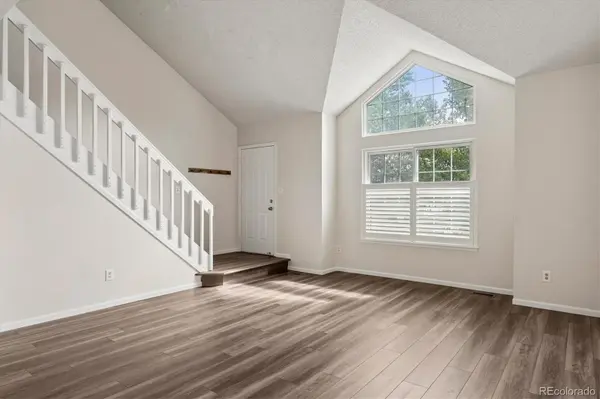 10363 Severance DR, Parker, CO 80134