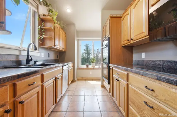 278 Hayes ST, Bailey, CO 80421