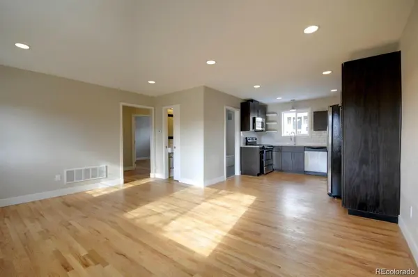 3748 Yates ST, Denver, CO 80212