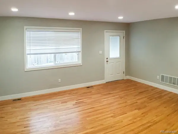 3748 Yates ST, Denver, CO 80212