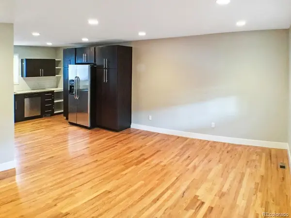 3748 Yates ST, Denver, CO 80212