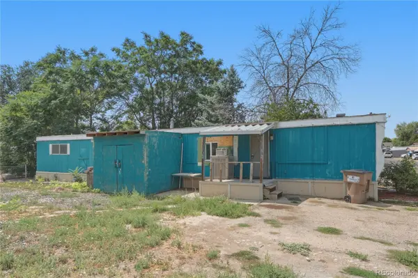 12205 Perry ST, Broomfield, CO 80020