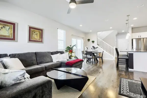 4760 Joplin ST, Denver, CO 80239