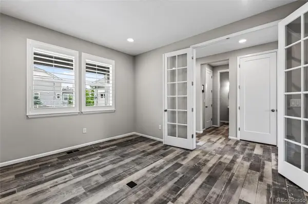 3423 Pacific Peak DR, Broomfield, CO 80023
