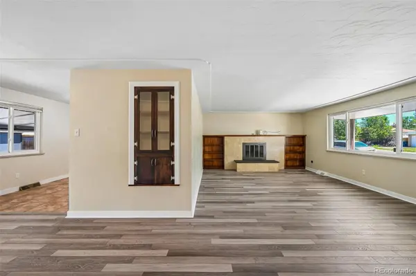8853 Princeton ST, Westminster, CO 80031