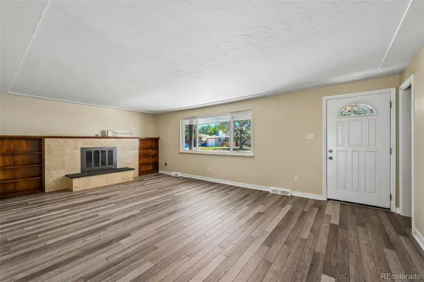 8853 Princeton ST, Westminster, CO 80031
