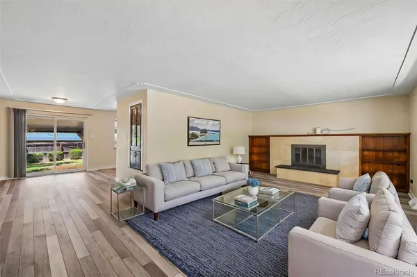 8853 Princeton ST, Westminster, CO 80031