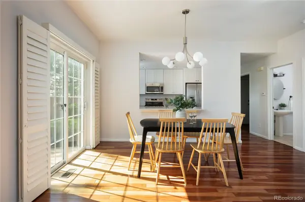 10174 Green CT #D, Westminster, CO 80031