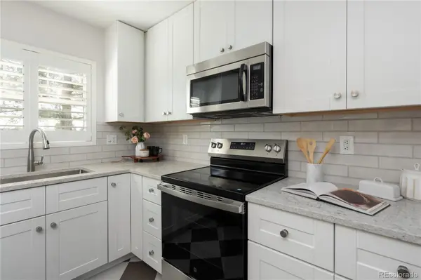 10174 Green CT #D, Westminster, CO 80031