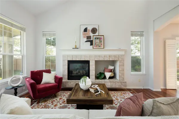 10174 Green CT #D, Westminster, CO 80031