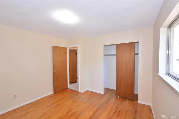 2111 Kodiak DR, Colorado Springs, CO 80910