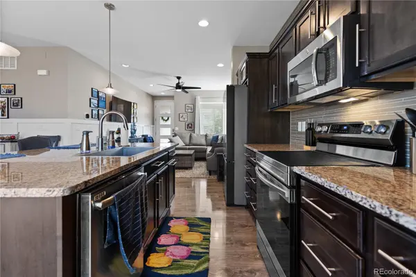 17296 E 108th PL, Commerce City, CO 80022