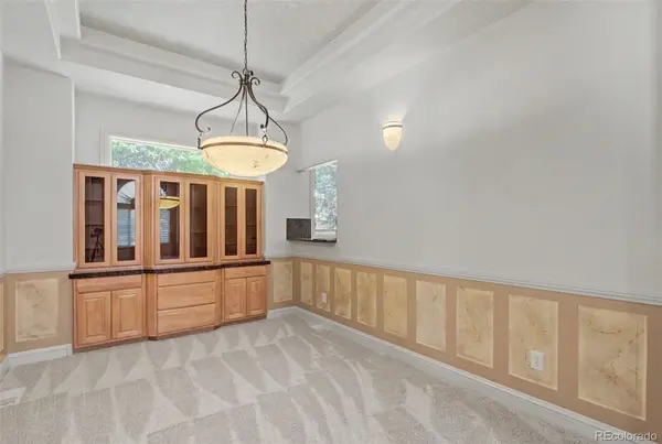 2868 Stonewall HTS, Colorado Springs, CO 80909