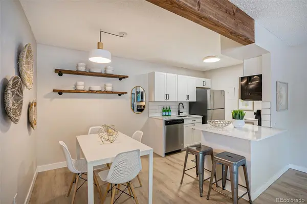 10150 E Virginia AVE #207, Denver, CO 80247