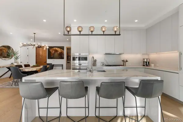 1901 Wazee ST #418, Denver, CO 80202