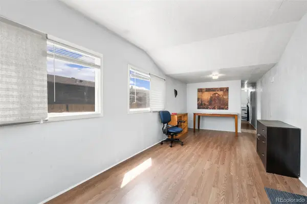 720 Sal ST, Lafayette, CO 80026