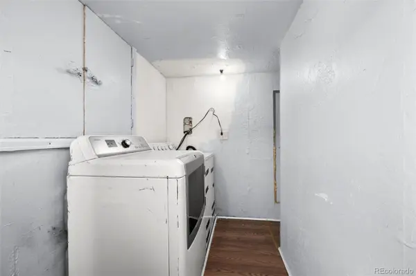 720 Sal ST, Lafayette, CO 80026