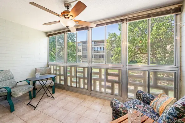 645 S Alton WAY #10B, Denver, CO 80247