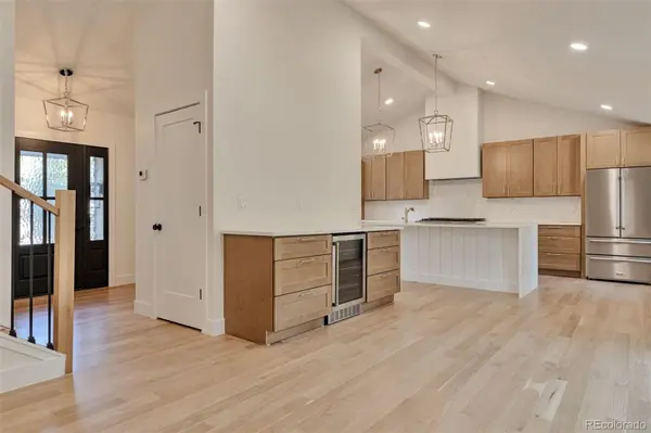 4772 W 102nd AVE, Westminster, CO 80031