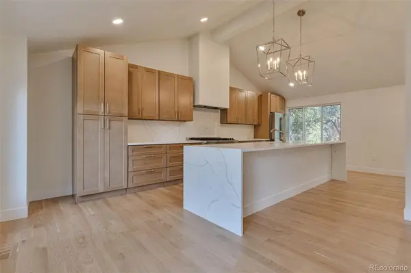 4772 W 102nd AVE, Westminster, CO 80031