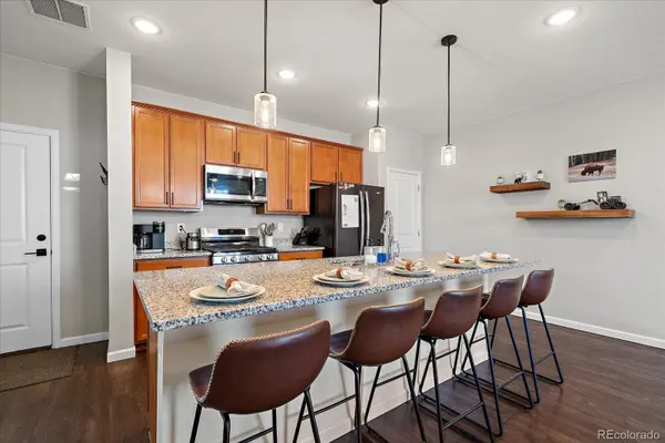 16836 E 118th DR #A, Commerce City, CO 80022